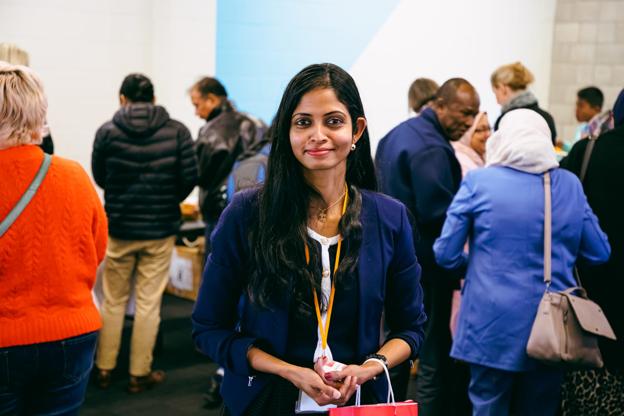 Iti Rearea Microfinance Collective